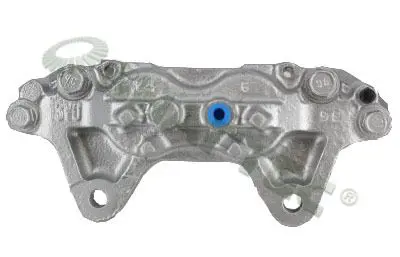 Handler.Part Brake caliper SHAFTEC BC7048 1