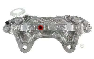 Handler.Part Brake caliper SHAFTEC BC7048R 1