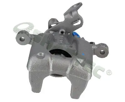 Handler.Part Brake caliper SHAFTEC BC7064 1