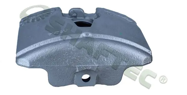 Handler.Part Brake caliper SHAFTEC BC7960R 1