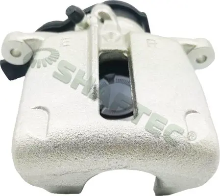 Handler.Part Brake caliper SHAFTEC BC7986R 1