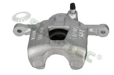 Handler.Part Brake caliper SHAFTEC BC8023 1