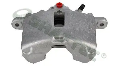 Handler.Part Brake caliper SHAFTEC BC8043R 1