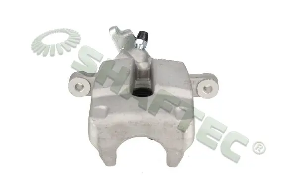 Handler.Part Brake caliper SHAFTEC BC8793 1