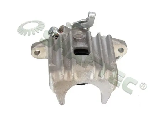 Handler.Part Brake caliper SHAFTEC BC8081 1