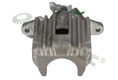 Handler.Part Brake caliper SHAFTEC BC8082R 1