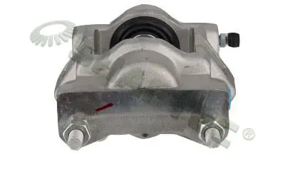 Handler.Part Brake caliper SHAFTEC BC8823 1