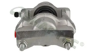 Handler.Part Brake caliper SHAFTEC BC8823R 1