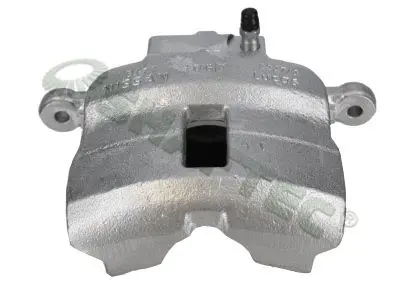 Handler.Part Brake caliper SHAFTEC BC8854 1