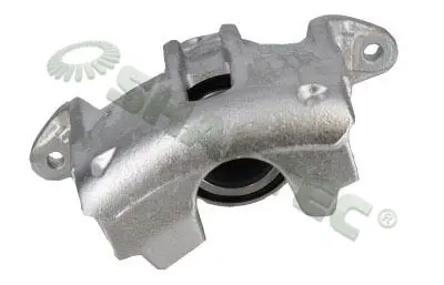 Handler.Part Brake caliper SHAFTEC BC8859R 1