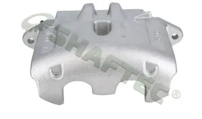 Handler.Part Brake caliper SHAFTEC BC8860 1