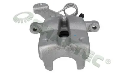 Handler.Part Brake caliper SHAFTEC BC8866 1