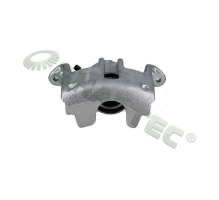 Handler.Part Brake caliper SHAFTEC BC8892R 1