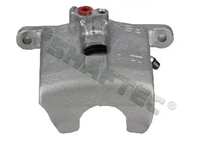 Handler.Part Brake caliper SHAFTEC BC8897R 1