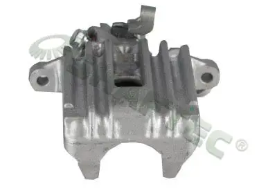 Handler.Part Brake caliper SHAFTEC BC8913 1