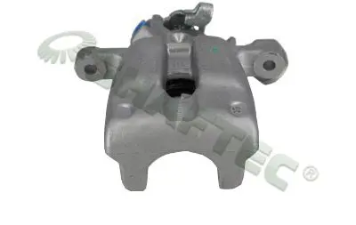 Handler.Part Brake caliper SHAFTEC BC8920 1