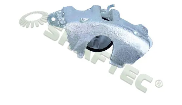 Handler.Part Brake caliper SHAFTEC BC8994 1