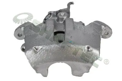 Handler.Part Brake caliper SHAFTEC BC8995 1