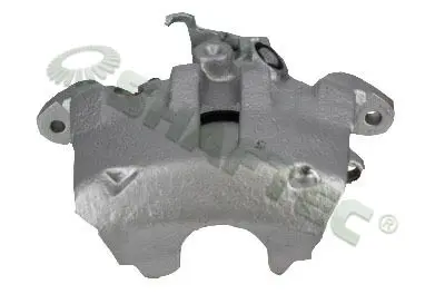 Handler.Part Brake caliper SHAFTEC BC8995R 1