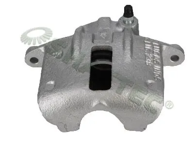 Handler.Part Brake caliper SHAFTEC BC9042 1