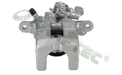 Handler.Part Brake caliper SHAFTEC BC9125 1