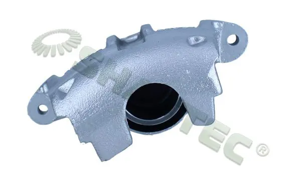 Handler.Part Brake caliper SHAFTEC BC9131R 1