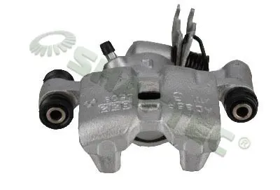 Handler.Part Brake caliper SHAFTEC BC9133 1