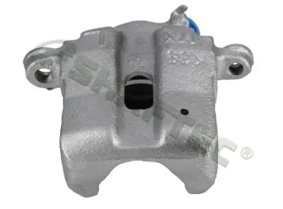 Handler.Part Brake caliper SHAFTEC BC9136 1