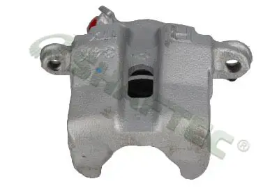 Handler.Part Brake caliper SHAFTEC BC9136R 1