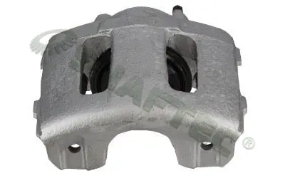 Handler.Part Brake caliper SHAFTEC BC9147 1