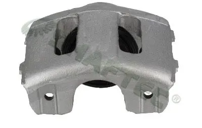 Handler.Part Brake caliper SHAFTEC BC9147R 1