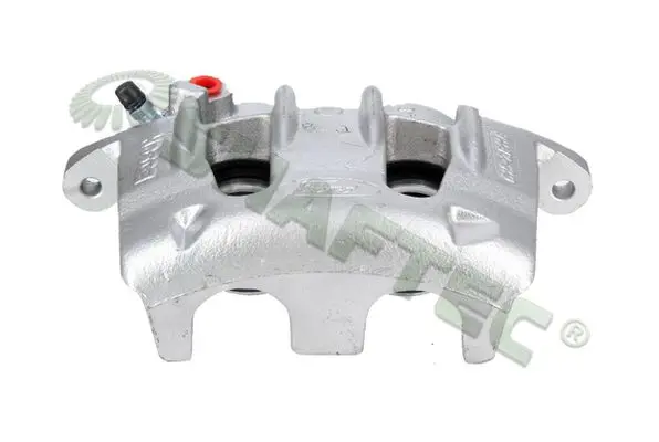 Handler.Part Brake caliper SHAFTEC BC9153R 1