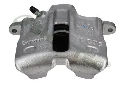 Handler.Part Brake caliper SHAFTEC BC9247 1