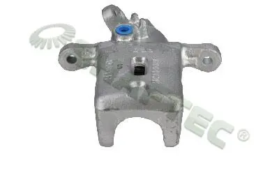 Handler.Part Brake caliper SHAFTEC BC9308 1