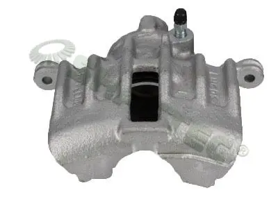 Handler.Part Brake caliper SHAFTEC BC9350 1