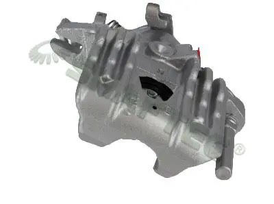 Handler.Part Brake caliper SHAFTEC BC9361R 1