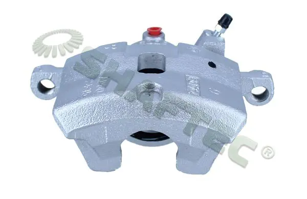 Handler.Part Brake caliper SHAFTEC BC9445R 1