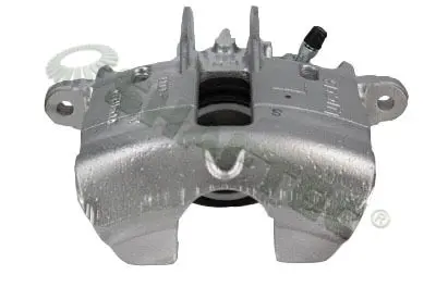 Handler.Part Brake caliper SHAFTEC BC9453 1