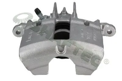 Handler.Part Brake caliper SHAFTEC BC9453R 1