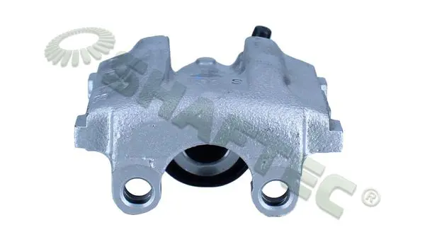 Handler.Part Brake caliper SHAFTEC BC9457R 1