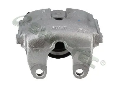 Handler.Part Brake caliper SHAFTEC BC9461 1