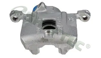 Handler.Part Brake caliper SHAFTEC BC9487 1