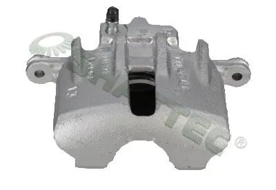 Handler.Part Brake caliper SHAFTEC BC9494R 1