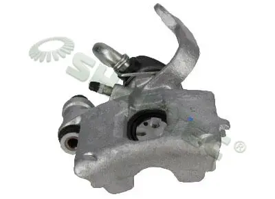 Handler.Part Brake caliper SHAFTEC BC9631R 1