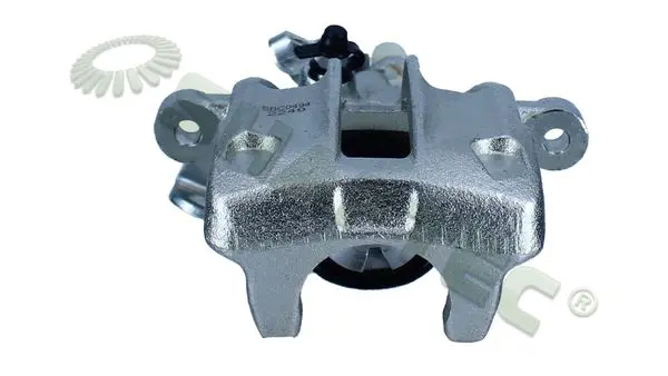 Handler.Part Brake caliper SHAFTEC BC9636 1