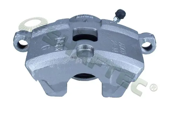 Handler.Part Brake caliper SHAFTEC BC9696 1