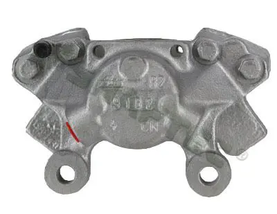 Handler.Part Brake caliper SHAFTEC BC9706R 1