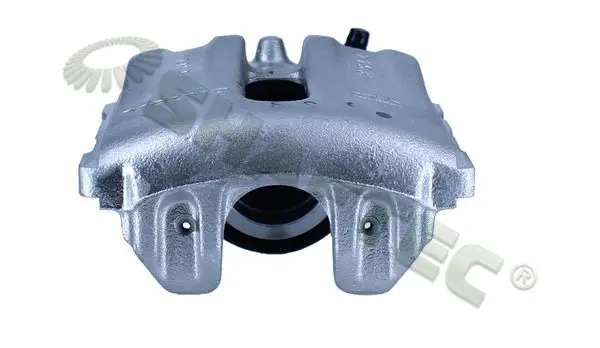 Handler.Part Brake caliper SHAFTEC BC9707 1