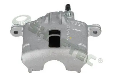 Handler.Part Brake caliper SHAFTEC BC9737 1