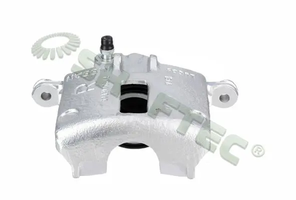 Handler.Part Brake caliper SHAFTEC BC9737R 1